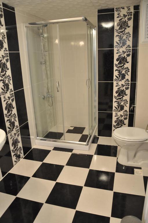 Huxley Hotel And Aparts Old City Istanbul Room photo